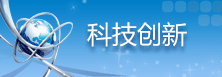 Ƽ(chung)